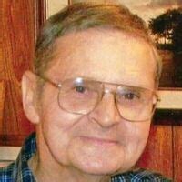 Cadiz ky obituaries - Graveside services for William "Bill" Daugherty, 81, of Cadiz, will be held at 10 a.m. Saturday, February 9, 2019, at Trigg Memory Acres, King's Chapel Road in Cadiz, with Pastor